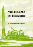 POPE SHENOUDA-III-THE RELEASE OF SPIRIT.pdf